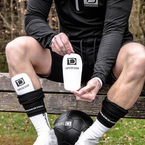 Image post by @tapedesign_socks on Instagram