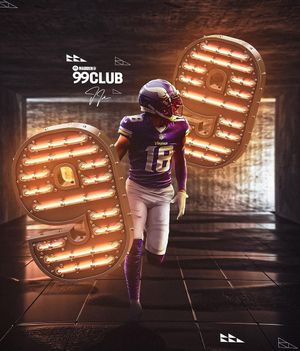 Image post by @skolbros2 on Instagram