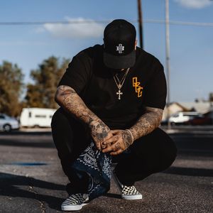 Image post by @shotbydub on Instagram