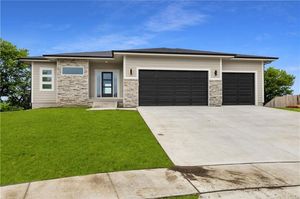 Image post by @berkey_homes on Instagram