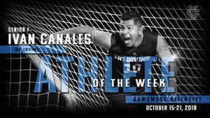 Image post by @bigwestsports on Instagram