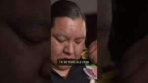 Video post by @60 Second Docs on YouTube