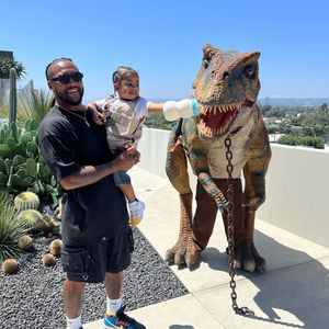 Image post by @bossward43 on Instagram