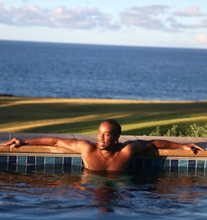 Image post by @Ludacris on Twitter/X