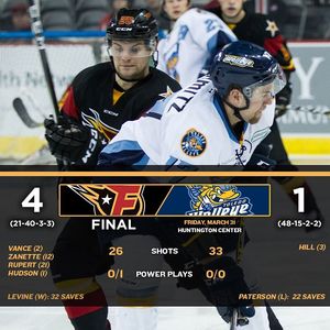 Image post by @indyfuel on Instagram