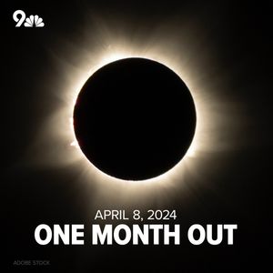 Image post by @9newsdenver on Instagram