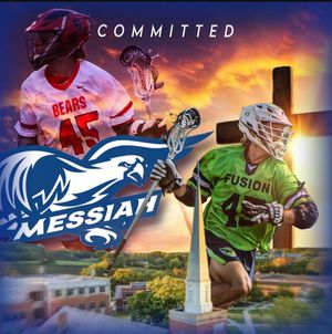 Image post by @toplaxrecruits on Instagram