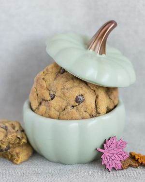 Image post by @susscookieco on Instagram