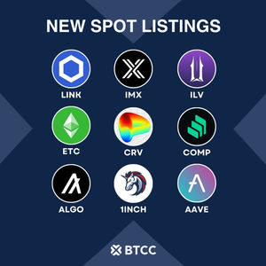 Image post by @btccbitcoin on Instagram