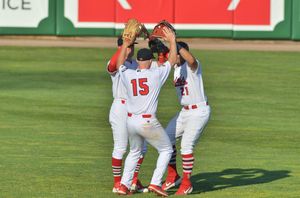 Image post by @peoriachiefs on Instagram