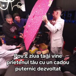 Video post by @s3byaki on TikTok