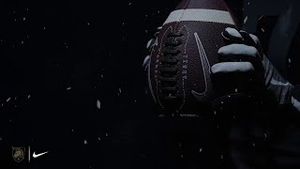 Video post by @usarmy on YouTube