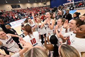 Image post by @spiderwbball on Instagram