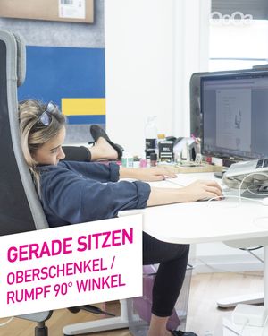 Image post by @qoqa_schweiz on Instagram