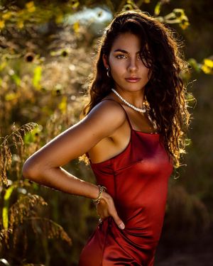 Image post by @fotodioxpro on Instagram