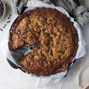 Image post by @displacedhousewife on Instagram