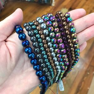 Image post by @beadcache on Instagram