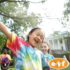 Image post by @esfcamps on Instagram