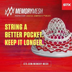 Image post by @stxmlax on Instagram