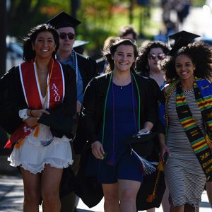 Image post by @uofnh on Instagram