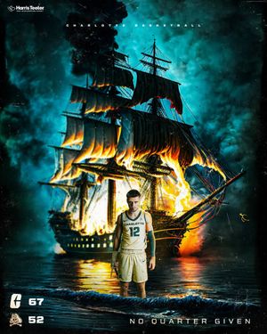 Image post by @CharlotteMBB on Twitter/X