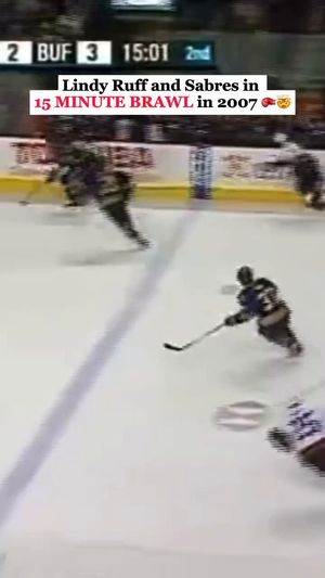 Video post by @PKSubban1 on Twitter/X