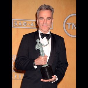 Image post by @sagawards on Instagram