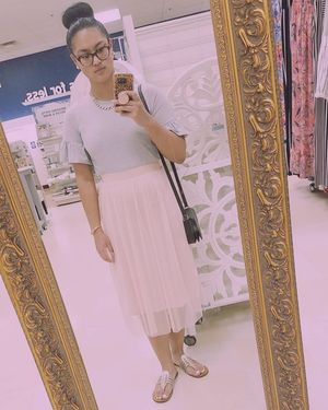 Image post by @amanda_carmela on Instagram