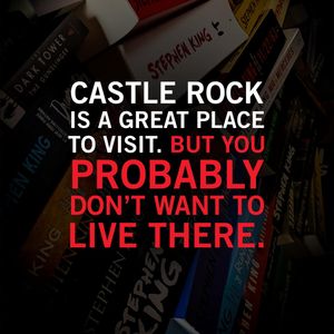 Image post by @gallerybooks on Instagram