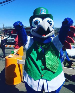 Image post by @nyboulders on Instagram