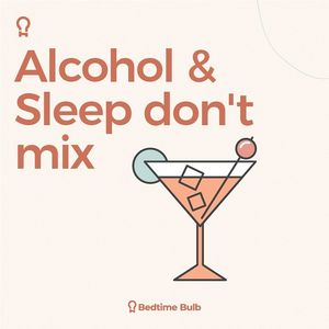 Image post by @bedtimebulb on Instagram