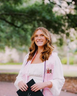 Image post by @scphimu on Instagram