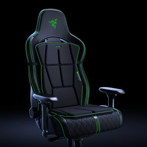 Image post by @razer on Instagram