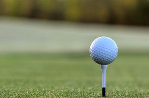 Image post by @evolvegolf on Instagram