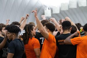 Image post by @princetonftbl on Instagram