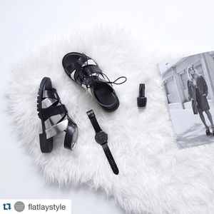 Image post by @amaliah_com on Instagram