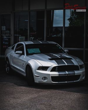 Image post by @davesinclairbuickgmc on Instagram