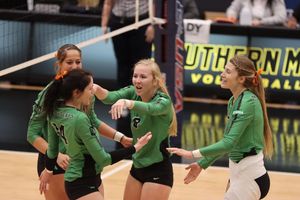 Image post by @meangreenvb on Instagram