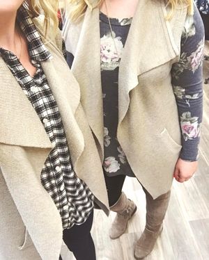 Image post by @shopoutoftown on Instagram