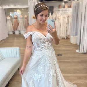 Image post by @maggiesotterodesigns on Instagram