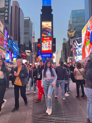 Video post by @nathfreire on TikTok
