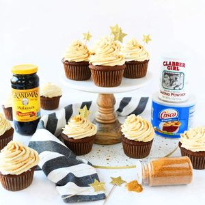 Image post by @sizzlingeats on Instagram
