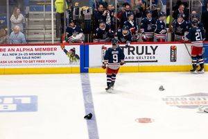 Image post by @WolfPackAHL on Twitter/X
