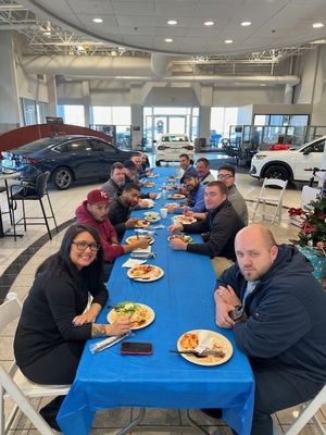 Image post by @mccarthyhondaks on Instagram