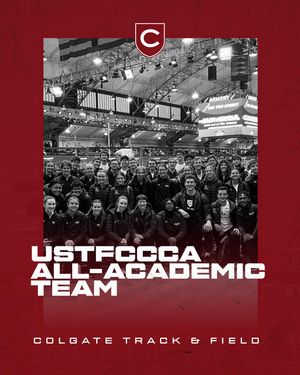 Image post by @colgatexctf on Instagram