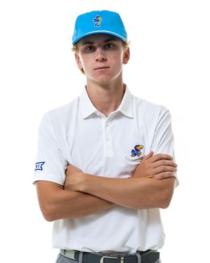 Image post by @kumensgolf on Instagram
