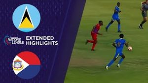 Video post by @cbssportsgolazo on YouTube