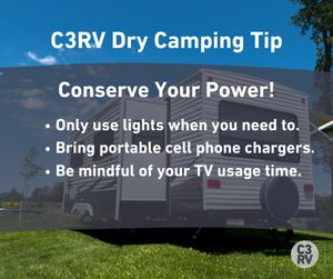 Image post by @c3rvsalesandrentals on Instagram