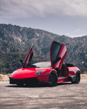 Image post by @relivinap on Instagram