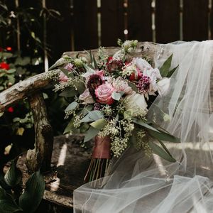 Image post by @soireessouthernevents on Instagram